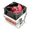 Thermaltake Venus 12 (A1744)