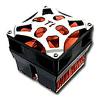 Thermaltake Volcano 11 Xaser Edition (A1607)