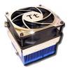 Thermaltake Volcano 7 (A1124)