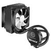 Thermaltake Water 3.0 Pro