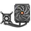 Thermaltake Water 3.0 X120