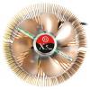Thermaltake X5 Orb FX II