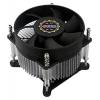 Titan DC-156L925X/R/CU20