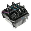 Titan DC-478G825Z/N