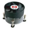 Titan DC-775A932Z/PW