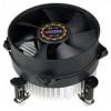 Titan DC-775K925B/RPW/CU30