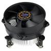 Titan DC-775K925B/RPW