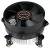 Titan DC-775K925Z/RPW