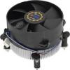 Titan DC-775K925Z/RPW1