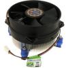 Titan DC-775K925Z/RPW/V
