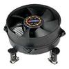 Titan DC-775L925S/X/R