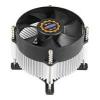 Titan DC-775M925B/RPW