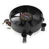 Titan DC-775Q925X/R