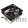 Titan DC-K8D925Z
