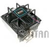 Titan DC-K8G825Z/N/CU35