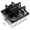 Titan DC-K8J825Z/N