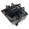 Titan DC-K8K925Z/N