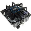 Titan DC-K8K925Z/CU30