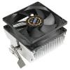 Titan DC-K8M925B/CU35