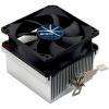 Titan DC-K8U825X