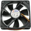 Titan DCF-12025SL12S