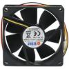 Titan DCF-8025L12S