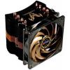 Titan Fenrir EVO TTC-NK85TZ/CS2/V3(RB)