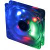 Titan TFD-12025GT12Z/LD1/V2(RB)