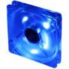 Titan TFD-12025GT12Z/LD2/V2(RB)