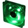 Titan TFD-12025GT12Z/LD3/V2(RB)