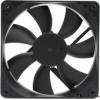 Titan TFD-12025H12B/KW(RB)