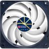 Titan TFD-12025H12ZP/KE(RB)