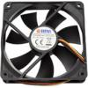 Titan TFD-12025L12S