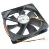 Titan TFD-12025L12Z