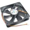 Titan TFD-12025SL12B