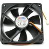 Titan TFD-12025SL12S