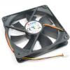 Titan TFD-12025SL12Z