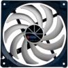 Titan TFD-14025L12Z/KU(RB)