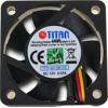 Titan TFD-4010M12C