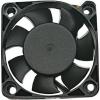 Titan TFD-4010M12Z
