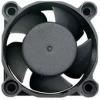 Titan TFD-4020M12B