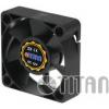 Titan TFD-5015H12C