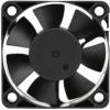 Titan TFD-5015M12Z