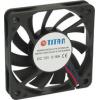 Titan TFD-6010HH12B