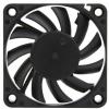 Titan TFD-6010L12Z