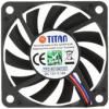 Titan TFD-6010M12C