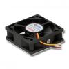 Titan TFD-6020M12B