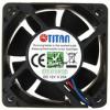 Titan TFD-6025M12Z