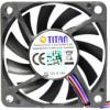 Titan TFD-7010HH12Z