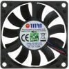 Titan TFD-7015M12C